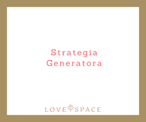 Read more about the article Strategia Generatora – co to znaczy W ODPOWIEDZI?