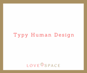 Read more about the article Typy wg Human Design