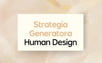 Strategia Generatora – co to znaczy W ODPOWIEDZI?