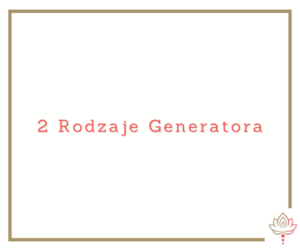 Read more about the article Generator Human Design i jego 2 rodzaje: Klasyczny i Manifestujący