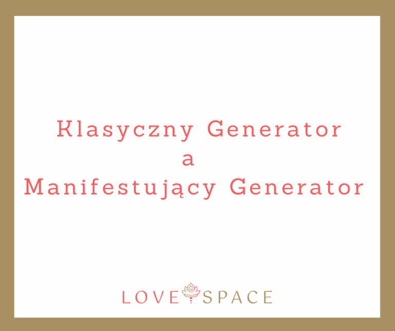 Read more about the article Generator Human Design i jego 2 rodzaje: Klasyczny i Manifestujący