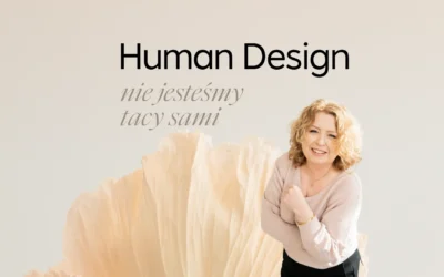 Human Design unikalność