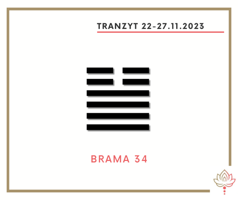 Read more about the article Tranzyt 22–27 XI 2023