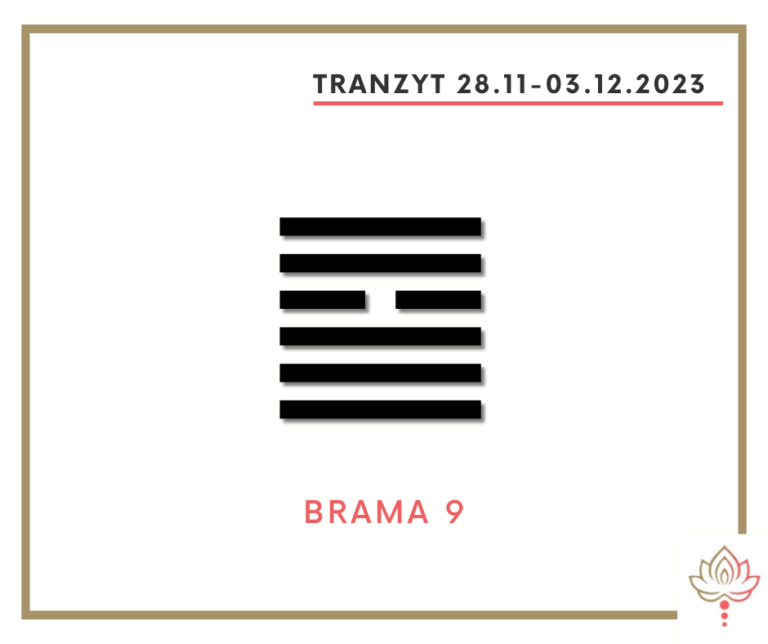 Read more about the article Tranzyt 28 XI–3 XII 2023