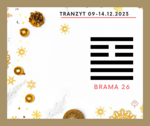 Read more about the article Tranzyt 9–14 XII 2023