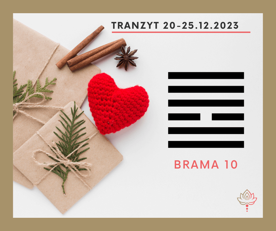 You are currently viewing Tranzyt 20–25 XII 2023