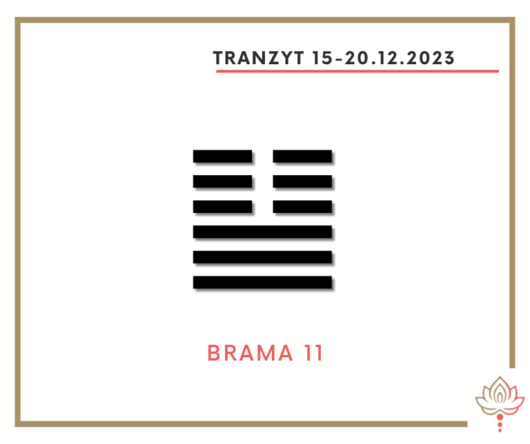 Read more about the article Tranzyt 15–20 XII 2023