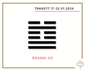 Read more about the article Tranzyt 17–22 I 2024