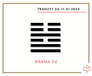 Read more about the article Tranzyt 6–11 I 2024