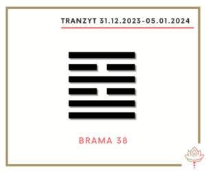 Read more about the article Tranzyt 31 XII 2023 – 05 I 2024