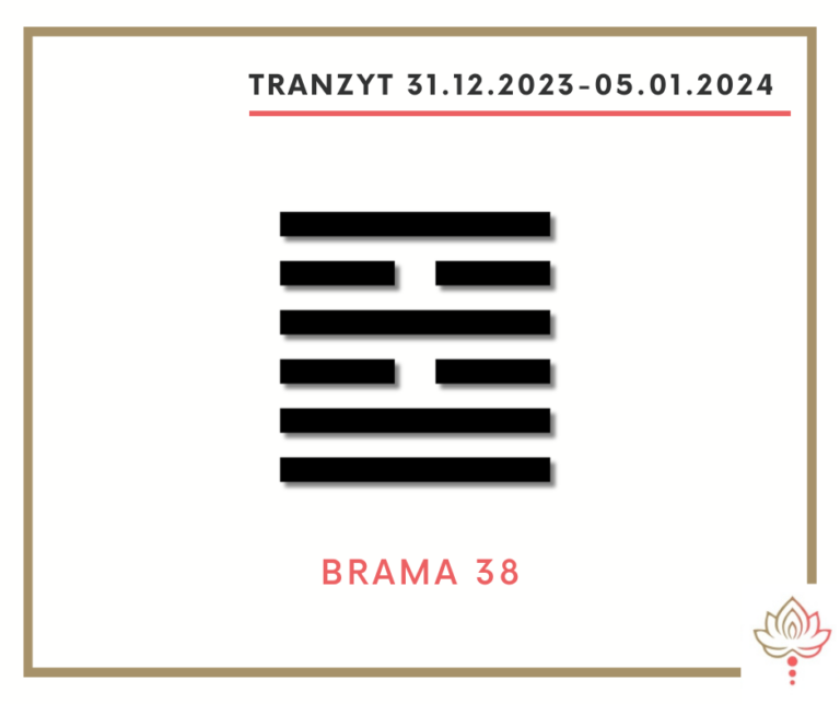Read more about the article Tranzyt 31 XII 2023 – 05 I 2024