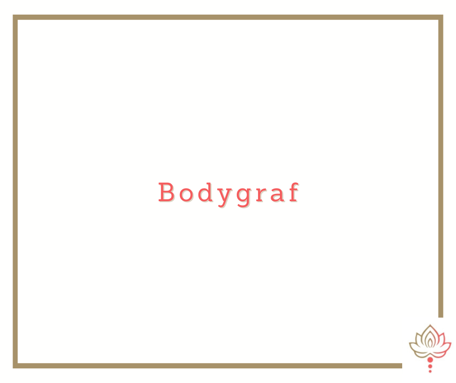 You are currently viewing Bodygraf