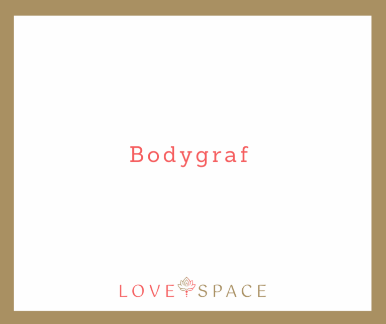 Read more about the article Bodygraf