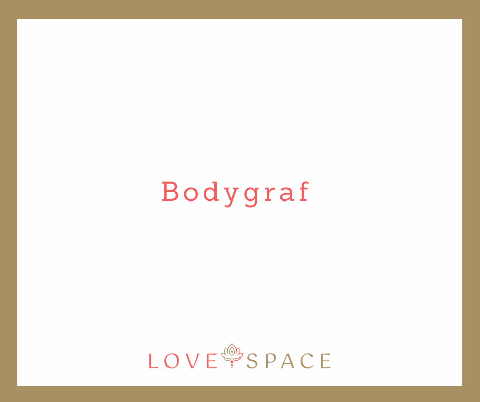 You are currently viewing Bodygraf