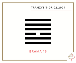 Read more about the article Tranzyt 3-7 II 2024