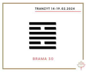 Read more about the article Tranzyt 14-19 II 2024