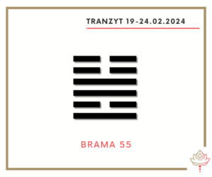 Read more about the article Tranzyt 19-24 II 2024