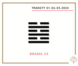 Read more about the article Tranzyt 01-03 III 2024