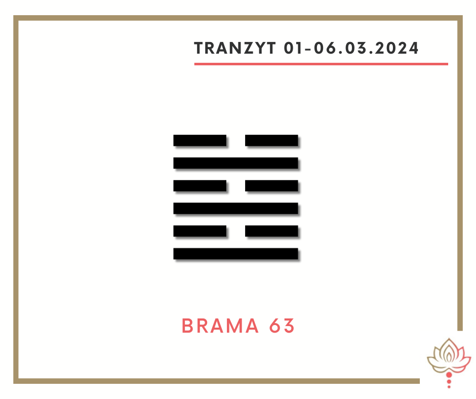 You are currently viewing Tranzyt 01-06 III 2024