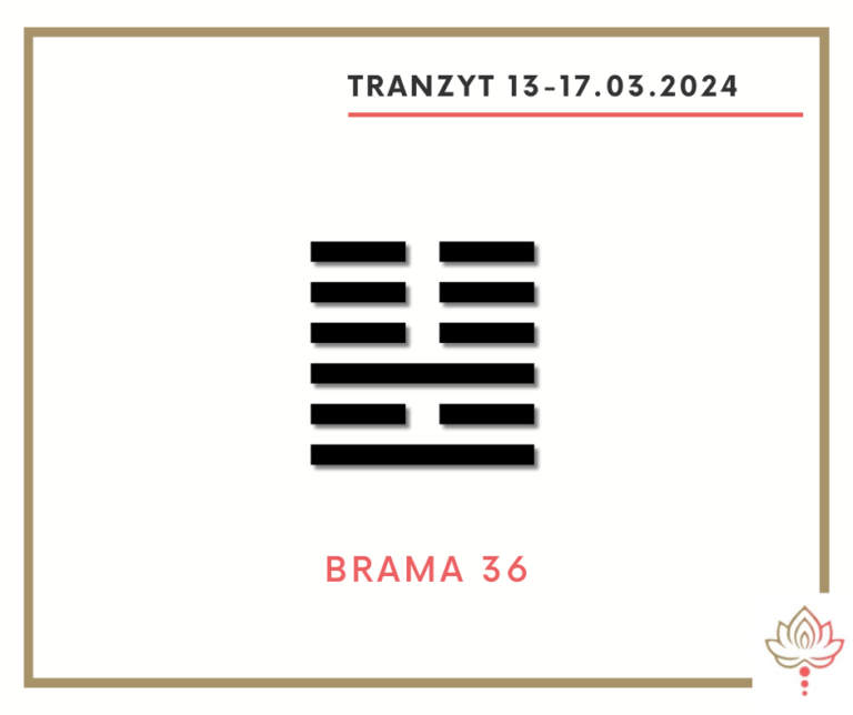 Read more about the article Tranzyt 13-17 III 2024