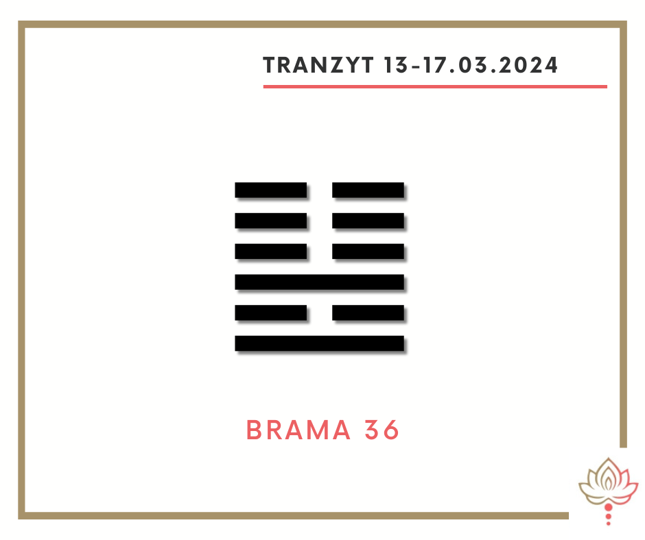 You are currently viewing Tranzyt 13-17 III 2024