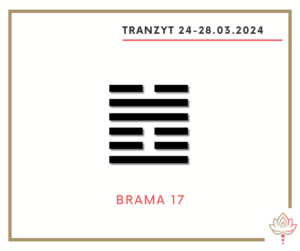 Read more about the article Tranzyt 24-28 III 2024