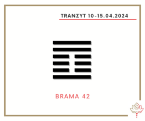 Read more about the article Tranzyt 10-15 IV 2024