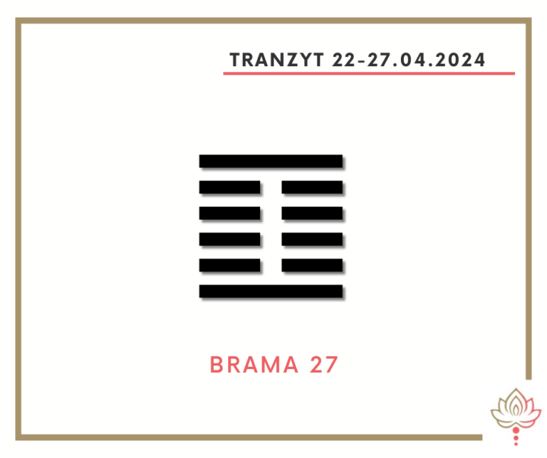 Read more about the article Tranzyt 22-27 IV 2024