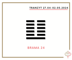 Read more about the article Tranzyt 27 IV – 02 V 2024