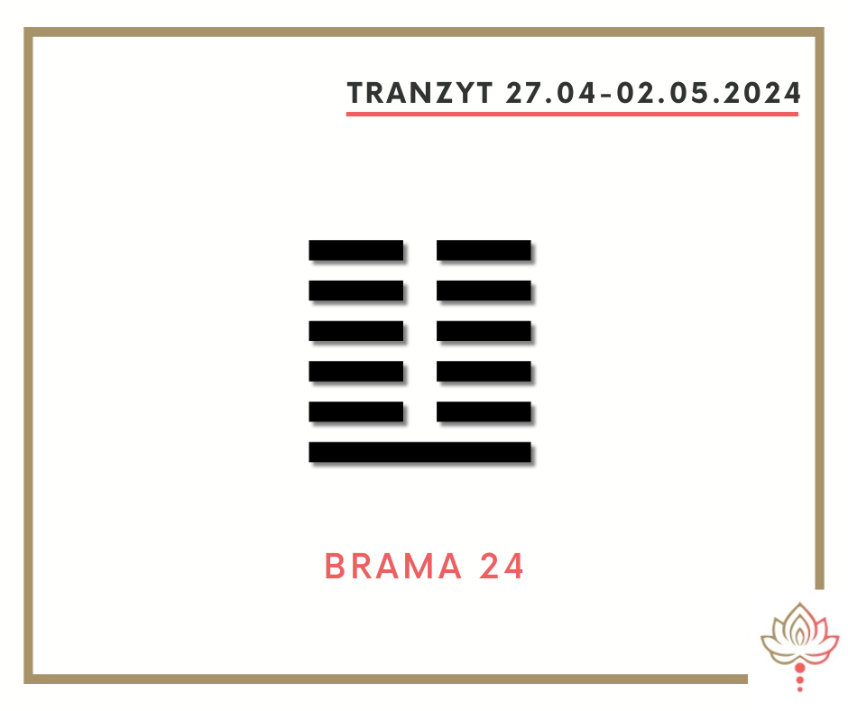 You are currently viewing Tranzyt 27 IV – 02 V 2024