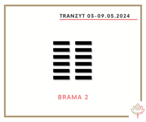 Read more about the article Tranzyt 3 – 9 V 2024