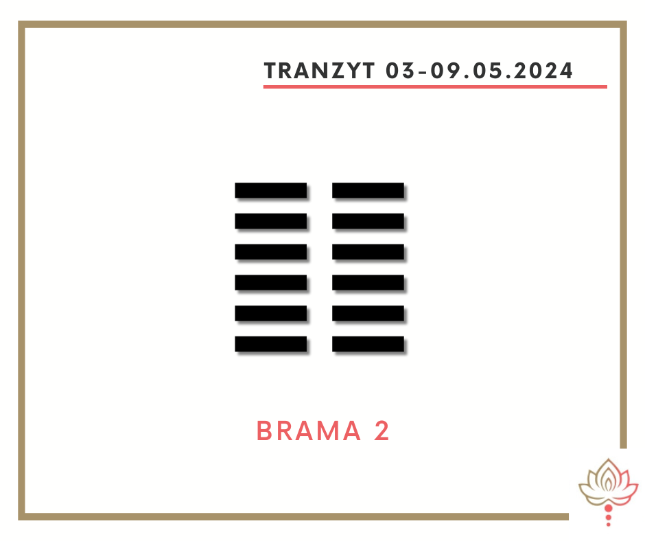 You are currently viewing Tranzyt 3 – 9 V 2024