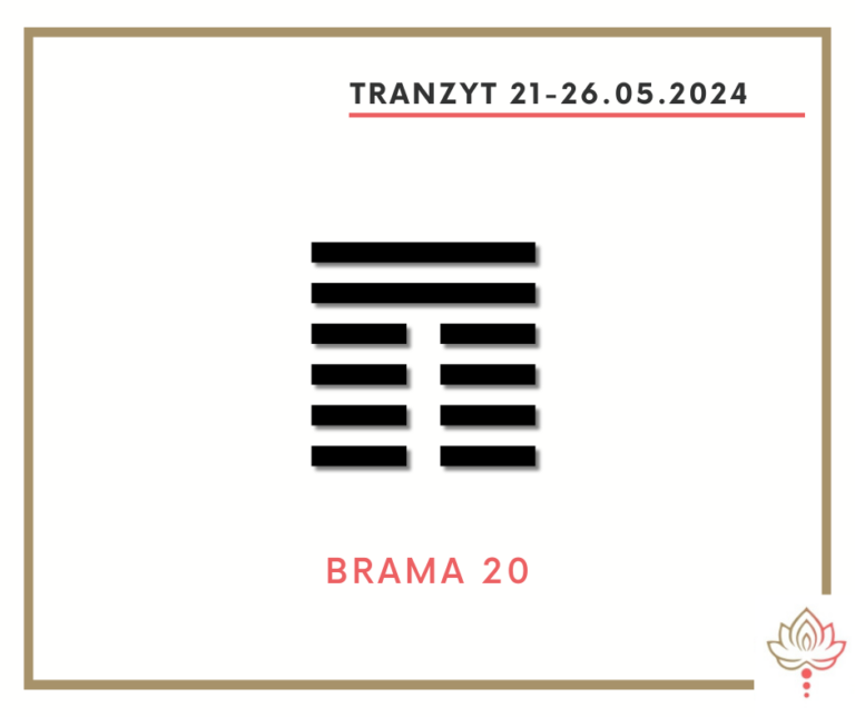 Read more about the article Tranzyt 21 – 26 V 2024