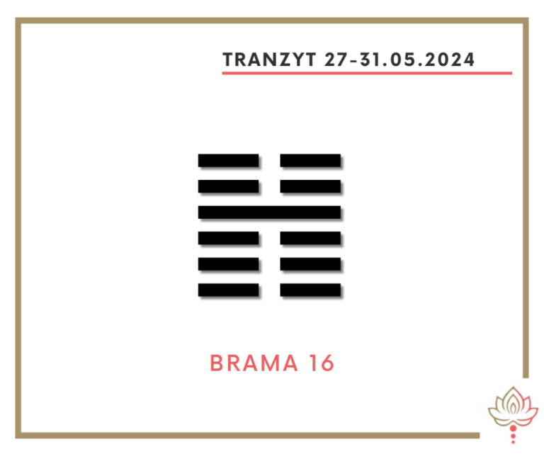 Read more about the article Tranzyt 27 – 31 V 2024