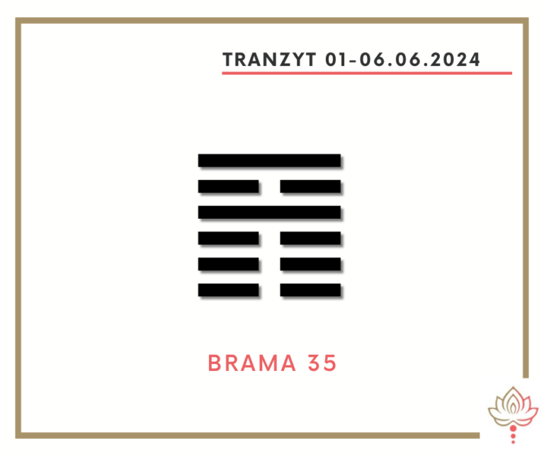 Read more about the article Tranzyt 01 – 06 VI 2024