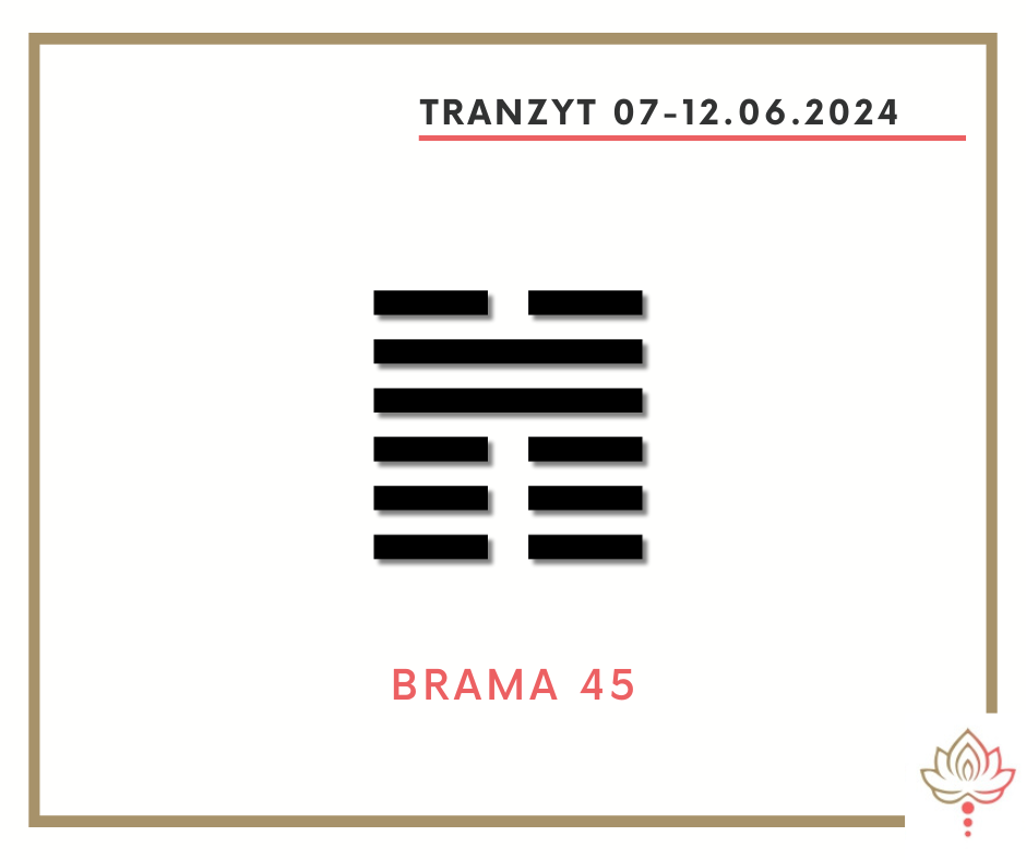 You are currently viewing Tranzyt 07 – 12 VI 2024