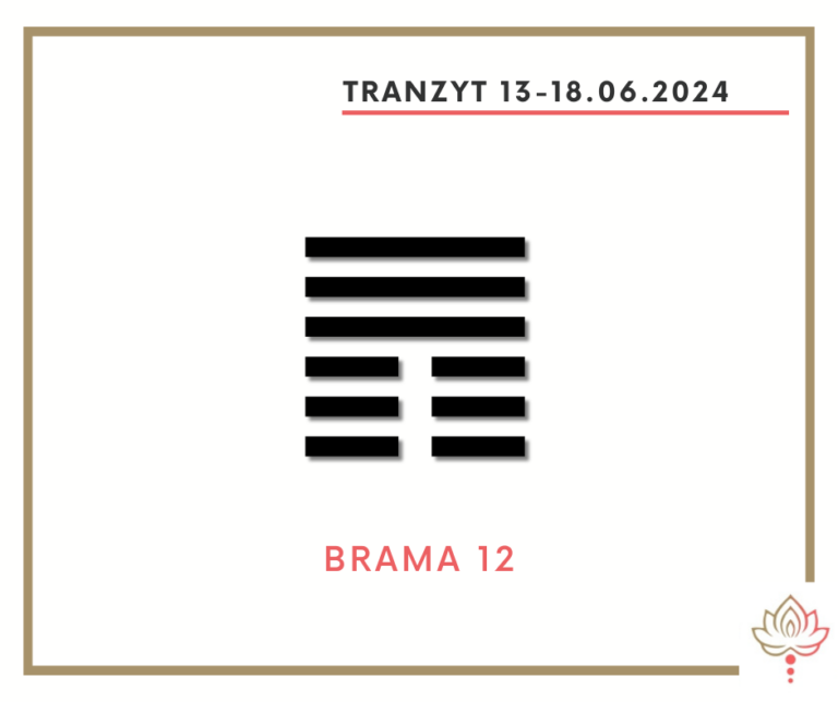 Read more about the article Tranzyt 13 – 18 VI 2024