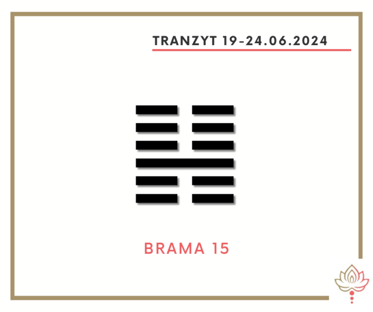 Read more about the article Tranzyt 19 – 24 VI 2024