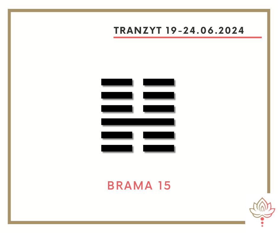 You are currently viewing Tranzyt 19 – 24 VI 2024