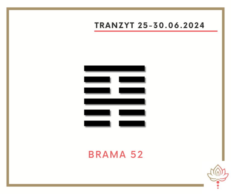 Read more about the article Tranzyt 25 – 30 VI 2024