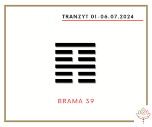 Read more about the article Tranzyt 01 – 06 VII 2024