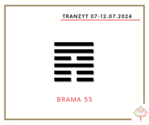 Read more about the article Tranzyt 07 – 12 VII 2024