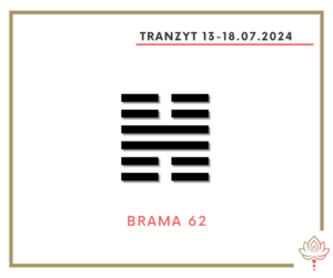 Read more about the article Tranzyt 13 – 18 VII 2024