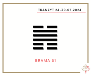 Read more about the article Tranzyt 24 – 30 VII 2024