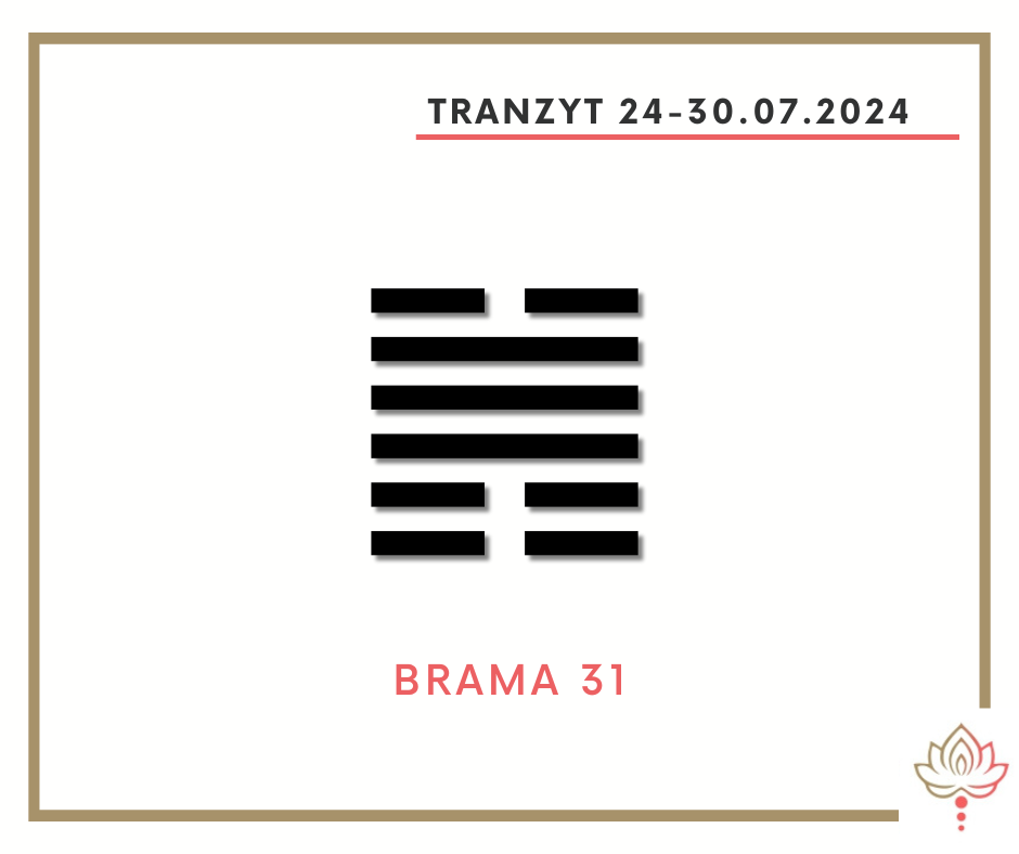 You are currently viewing Tranzyt 24 – 30 VII 2024