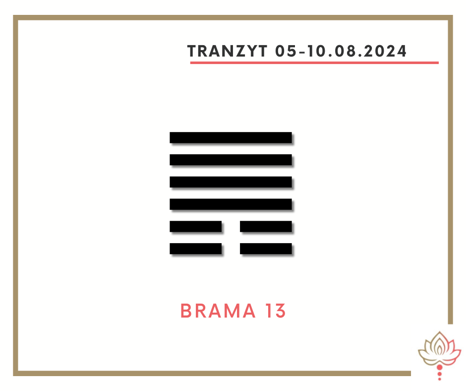 You are currently viewing Tranzyt 05-10 VIII 2024