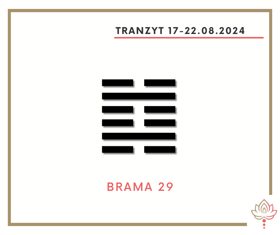 You are currently viewing Tranzyt 17-22 VIII 2024