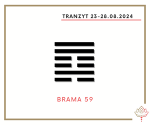 Read more about the article Tranzyt 23-28 VIII 2024