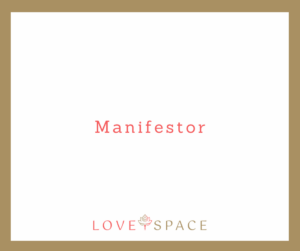 Read more about the article Manifestor