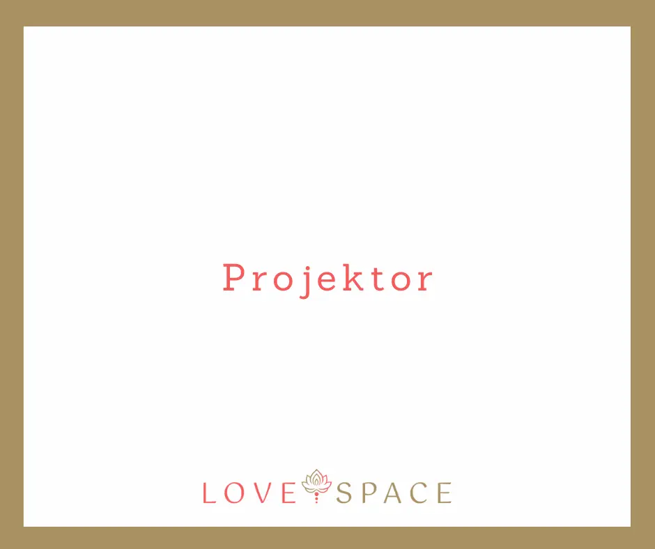 You are currently viewing Projektor